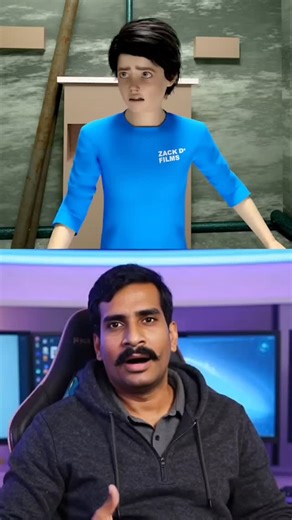 Amir on Instagram: "Being trapped in a room with closing walls is a classic narrative trope often used to create extreme tension. If you are referencing a survival scenario or a fictional trope, here are the key aspects and survival strategies🍂: Survival Strategies (Fictional/Scenario Based) Search for Mechanisms: Immediately look for levers, buttons, or hidden switches that could halt the wall's movement🏗️. Use Wedges: Utilize any available sturdy objects to create resistance in the moving pa