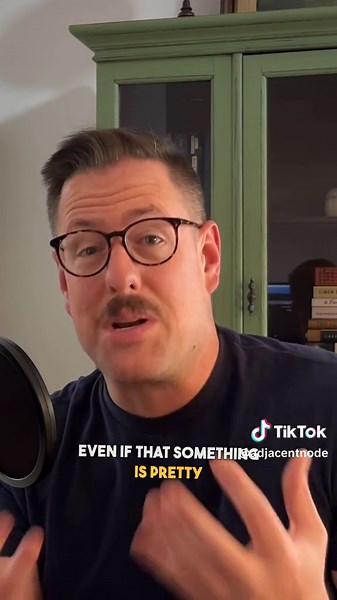 ABL - Always Be Learning #techtok #it #networking #networkengineer #network #informationtechnology #networkadmin #adjacentnode #itcareer