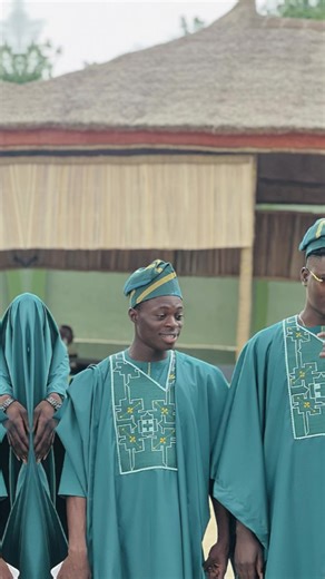 Party guest 💚🎉 Dem fucking snakes 🐍🥷💚 @🐍🥷 @Thank God😩❤️🫧 @🏀 @Clinton 💫 @Herryk07 #CapCut #fypシ