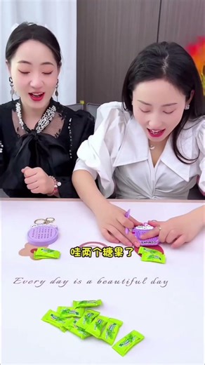 चिंकी ने जिता ढेर सारा कैंडी ll Carriage House wooden#cartoon #shortvideo #shorts ‎⁨@Future_Flow93⁩ 