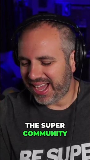 Cheaters' App: Privacy or Deception? (Neil's Take) #shorts