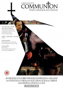 Communion - Movie
