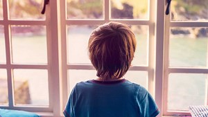New data suggests 1 in 44 US children are affected by autism