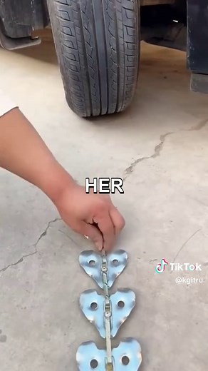 [Full Story] Reddit Long Story!!!#redditstorytime #redditreadings #redditstories #redditstorytimes #usa #usa_tiktok #fypシ #reddit #fullstory #longstory #redditstorytimese #fyp