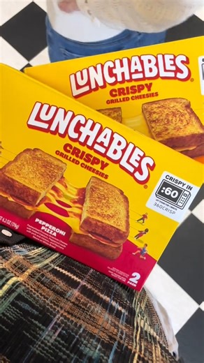 Life Laugh Loop on Reels