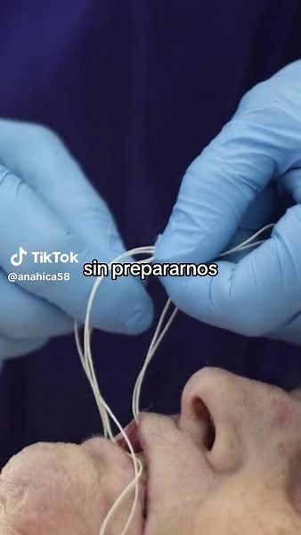 The Art of Embalming and Tanatopraxia