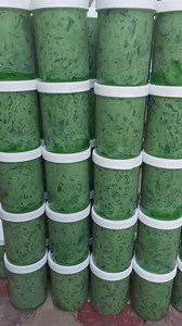 6.3K views · 36 reactions | SAVON TEINT MARRON CLAIR #3500K A BASE D'ALOE VERA ET HUILES ESSENTIELLES DISPONIBLE DANS TOUTES NOS BOUTIQUES  Marcory Grand Marché 0789246122  Yopougon Cafeier 0161333108  Angré Mahou 0748273070 DISPONIBLE EN GROS 12 POTS 30000 5 POTS 12500 | Cosmétique 100% Thaïlandais | Facebook