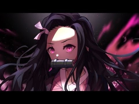 Wolves (Nightcore) - Selena Gomez & Marshmello