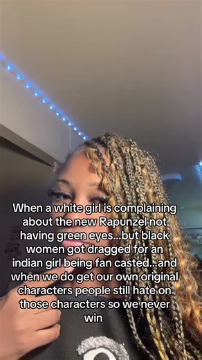 Tired… 🫩 #xyzbca #foryou #rapunzel #tangeled #disney | Princess Rapunzel