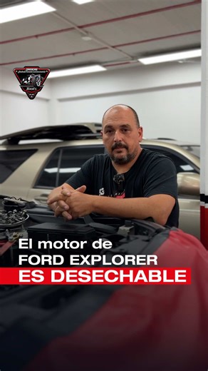 TikTok - Make Your Day