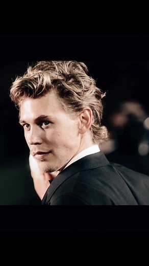 you havent seen my man. Are americans back?!!! // scp:@Gabs #austinbutler #austinbutleredit #austinbutleredits #fyp #edit