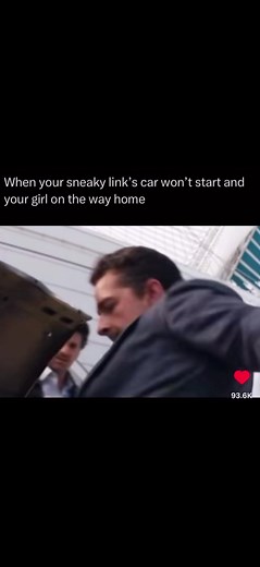 Transformers: Shia LaBeouf Memes That Make You Laugh