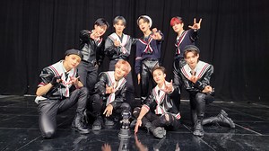 LOOK: Stray Kids heading back to Manila for two-night concert