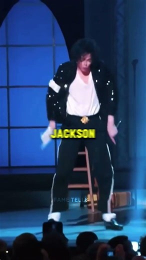 The Evolution of the Moonwalk Over the Years🔥#shorts