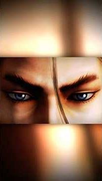 Lost Odyssey Menu Intro #jrpg #xbox360 #classicgames