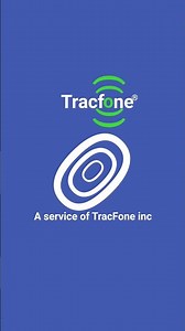 Tracfone