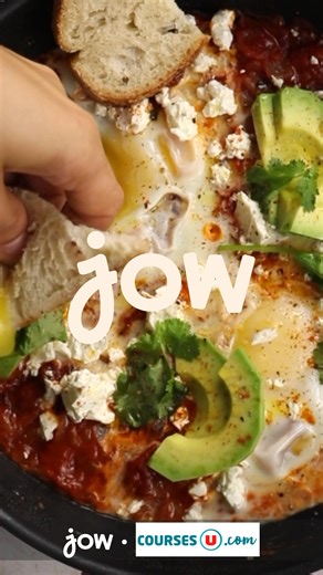 🤩 Simplifiez-vous la vie avec Jow et Courses U.com ! Faire vos courses n'a jamais été aussi simple. Terminé le casse-tête des menus et de la liste de courses ! L'application Jow est désormais connectée à Courses U.com. ⭐ Des menus en 1 clic : Jow vous propose des recettes délicieuses et personnalisées. 🛒 Liste de courses auto-générée : Tous les ingrédients sont ajoutés automatiquement à votre panier Courses U.com. ⏰ Gain de temps maximal : Gagnez des heures chaque semaine, de l'inspiration à l