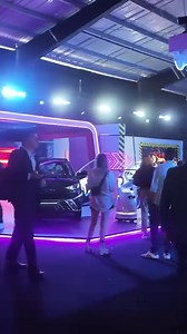 10K views · 404 reactions | The most anticipated hatchback in Mexico:...