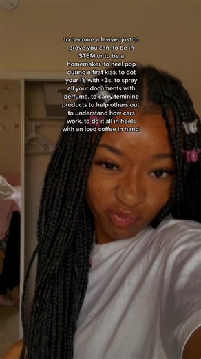 Embracing Femininity: Caroline Zalog Try On Haul