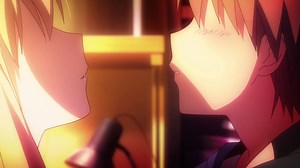 342K views · 10K reactions | Catblocked! (^Φ ౪ Φ^) | Funimation | Facebook