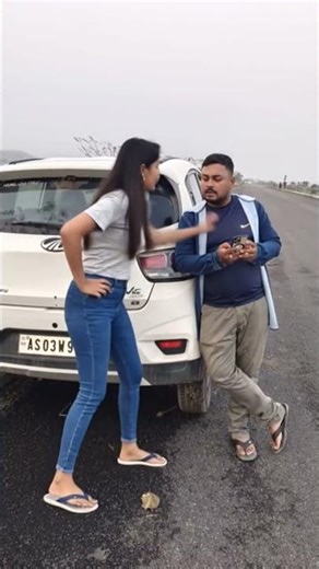 My girlfriend throws my iPhone as i was too busy in my work🤬😖 #besties #bestie #bestfriendgoals