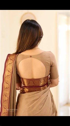 10+🎉🎊 Latest Blouse Designs/ Blouse back neck Design new/ New Blouse Designs/Blouse ki design back