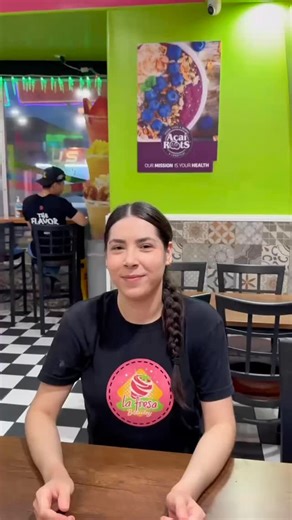 La magia está en La Fresa Brawley🪄😋 La Fresa Brawley!! Mon-Sun: 10am - 10pm 152 Main St. Brawley, Ca. (760) 334-4929 #brawley #snack #foryou #tasty #mexicansnacks #foodie #yum | La Fresa