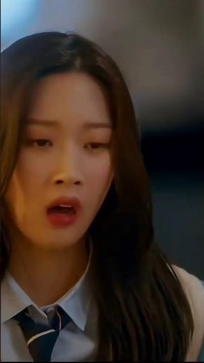 Korean K-Drama Love Story 💖 Unexpected Romance That Will Melt Your Heart | K-Drama Shorts