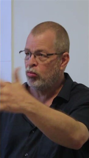 Rita Lee: a revolução do rock nos anos 70! - O Calendário do Rock Brasileiro - EP 04