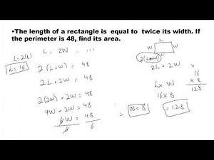 NTS NAT Past paper part-4| NTS NAT Test preparation 2025| Technically Explained