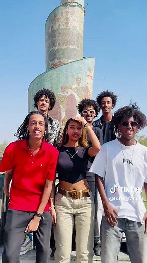 Discovering Hawassa: The Heart of Ethiopia