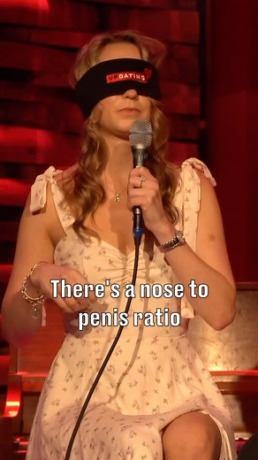 1.7M views · 2.4K reactions | One of our success stories, they live together and have two dogs now. | UpDating | Facebook