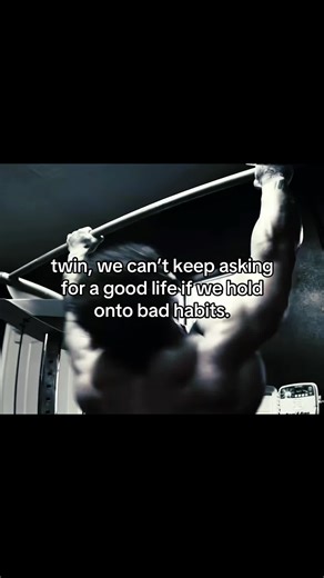 follow @igniteinfinityappa #fyp #gym #bodybuilding #igniteinfinity