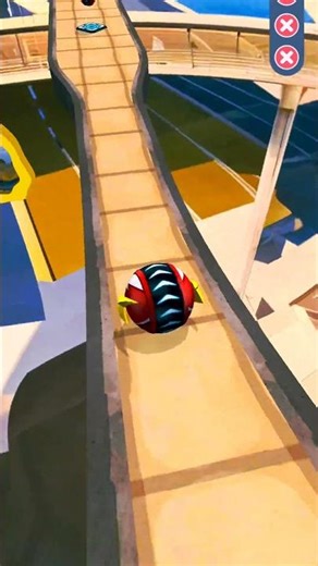 Batman Ball vs Going Balls Mega Jump✨