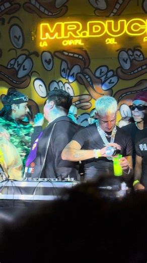 😍😍#fyp#yungbeef#lavendicion #viral | yung beef