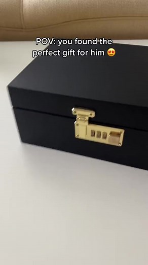 1M views · 12K reactions | Our Cancer/Leo men  #summer #cancer #leo #bday #birthdaygift #giftideas #amazon #amazonfinds | Hash Stash Co | Facebook