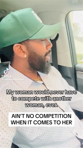 👏🏽👏🏽👏🏽👏🏽 #fyp #viral #trending #amen🙏 #preach | preach gospel