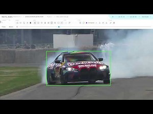 Mastering Video Annotation in Keylabs: Faster, Smarter, and More Accurate Labeling