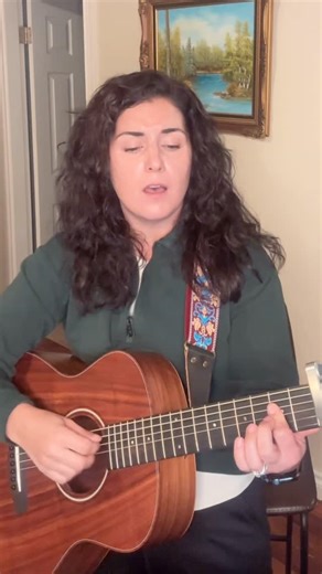 “The Fate of Ophelia” (acoustic) 🎶 #TheFateOfOphelia #TaylorSwiftCover #AcousticVibes #SarahAshleyMusic #BlueLightValley #SingerSongwriter #IndieFolk #MusicReels #Swiftie #FolkPop #CanadianArtist @taylorswift | Sarah Ashley Sings