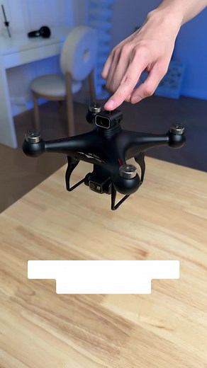 Grumpy unboxes a fun and $0 drone for quality testing💪...🆓 $0 Temu Haul!!! ❤️⚡🎁 Click the card to get it now! Download the TEMU app to enjoy great gifts 🚛⚡ *Only for new app users with qualifying orders. T&Cs apply#Temu #zerotemuhaul #shopwithme #tryonhaul #temuhaul #drone #gift #techfinds