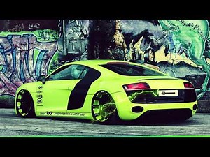 🔈BASS BOOSTED🔈 SONGS FOR CAR 2020 CAR BASS MUSIC 2020 🔥 BEST EDM, BOUNCE, ELECTRO HOUSE 2020 Album22