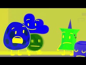 (REQUESTED) TPOT 17 in G Major 2