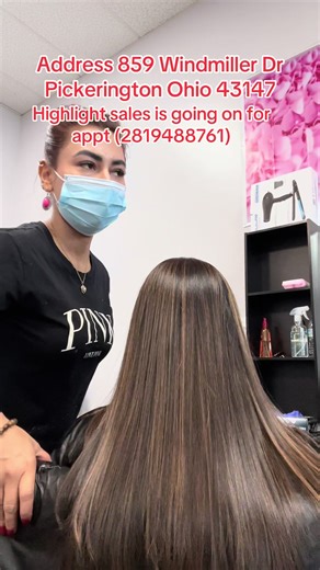 Walk-In Appointments & Sales at Perfect Threading Salon