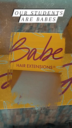 We are excited about our upcoming classes for our students December 14th thru 15th. We believe in keeping our students career ready, along with preparing them for their State boards. Let's go students! | Hair Station Studio College of Beauty | Facebook