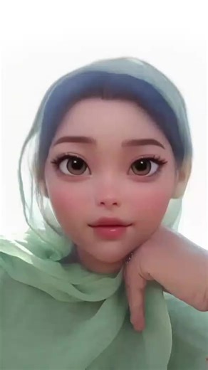 Sad lady (@sad_lady6)’s videos with original sound - AneeqKhanOfficial