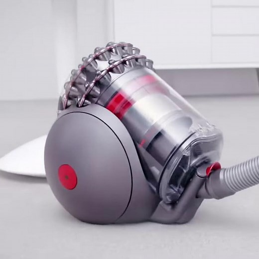 Dyson Big Ball Multifloor 2