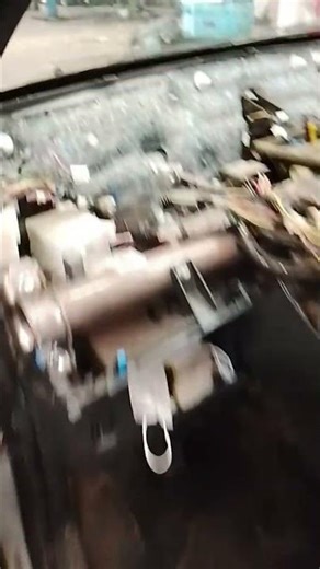 pulseur d'air c1 #mecaniqueauto #automobile #conseilsauto #mechanic #mecaniquedupoint