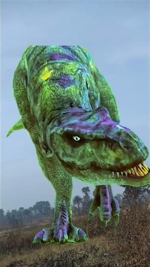 The best t-REX Moments 🦖🦖🦕 #dinosaur #dinosaurreel #dinosaurvideo #vairalvideo #shorts #video #reels