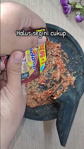 Serius ‼️ lauk murah meriah seperti ini enak banget ‼️masakan sederhana sehari hari