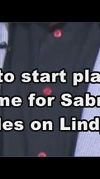 It's time to place blame for the Sabres continued struggles on head coach Lindy Ruff